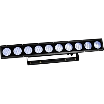 EUROLITE LED IP Atmo Bar 10