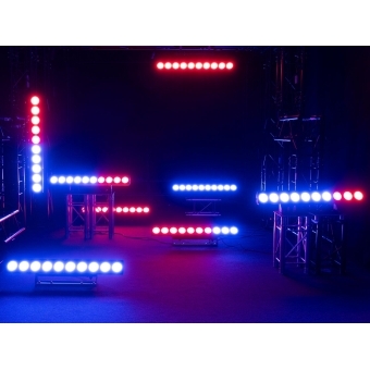 EUROLITE LED IP Atmo Bar 10 #17