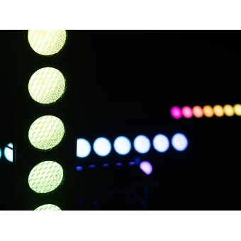 EUROLITE LED IP Atmo Bar 10 #22