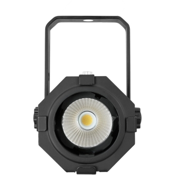 EUROLITE LED PAR-16 3CT bk #5