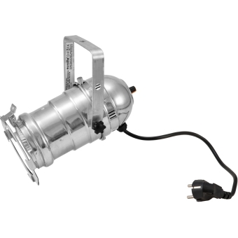 EUROLITE LED PAR-30 3CT sil