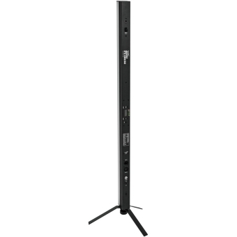 EUROLITE AKKU PT-100/32 Pixel DMX Tube #4