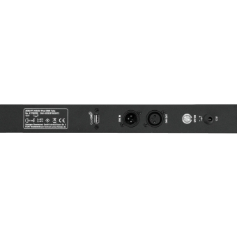 EUROLITE AKKU PT-100/32 Pixel DMX Tube #6