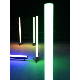 EUROLITE AKKU PT-100/32 Pixel DMX Tube #21