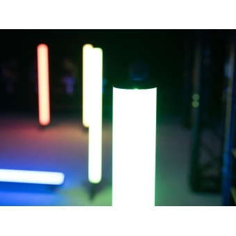 EUROLITE AKKU PT-100/32 Pixel DMX Tube #22
