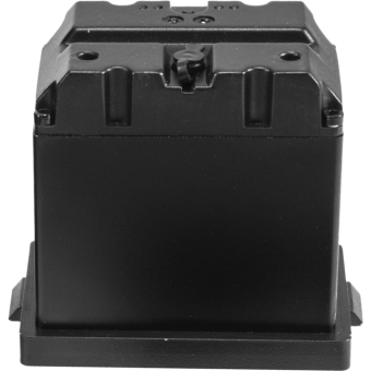 EUROLITE Battery for AKKU IP UP-4 Plus HCL Spot WDMX
