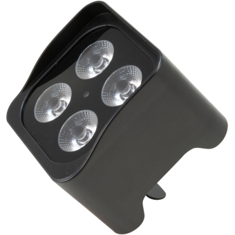 EUROLITE AKKU Mini UP-4 QCL Spot MK2 #4