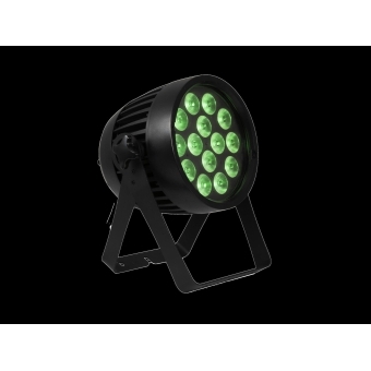 EUROLITE AKKU IP PAR 14 HCL QuickDMX #19