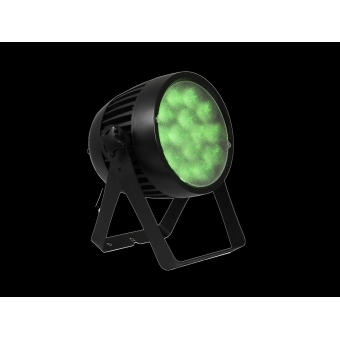EUROLITE AKKU IP PAR 14 HCL QuickDMX #20