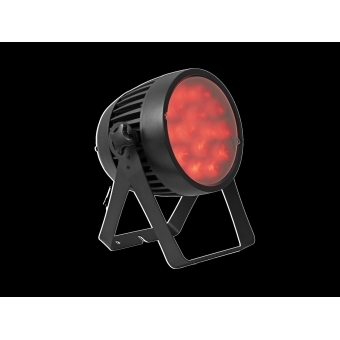 EUROLITE AKKU IP PAR 14 HCL QuickDMX #23
