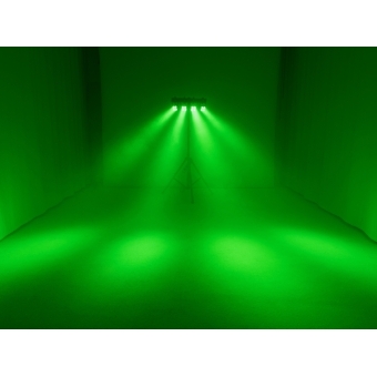 EUROLITE AKKU KLS-180 Compact Light Set #16