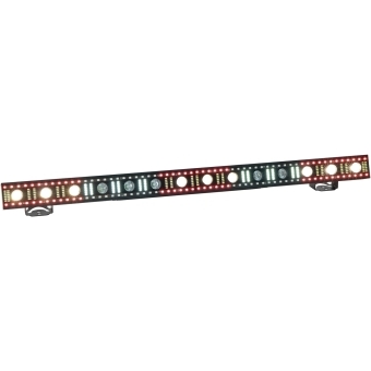 EUROLITE LED STP-14 Sunbar #11