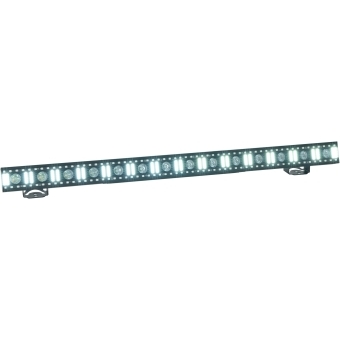 EUROLITE LED STP-14 Sunbar #13