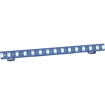 EUROLITE LED STP-14 Sunbar #14