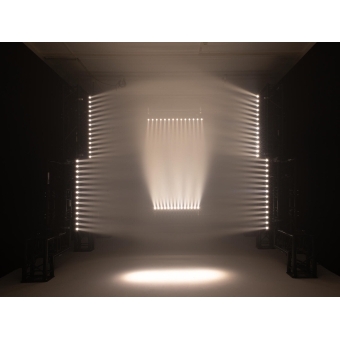 EUROLITE LED STP-14 Sunbar #19