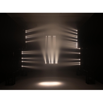 EUROLITE LED STP-14 Sunbar #20