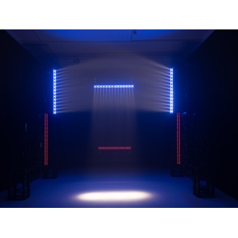 EUROLITE LED STP-14 Sunbar #26