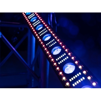 EUROLITE LED STP-15 QCL Bar #11