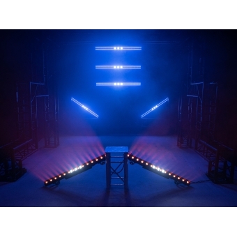 EUROLITE LED STP-15 QCL Bar #16