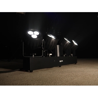 EUROLITE LED KLS-120 Compact Light Set #19