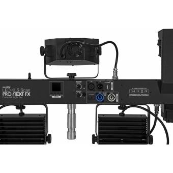 EUROLITE LED KLS Scan Pro Next FX Compact Light Set #4
