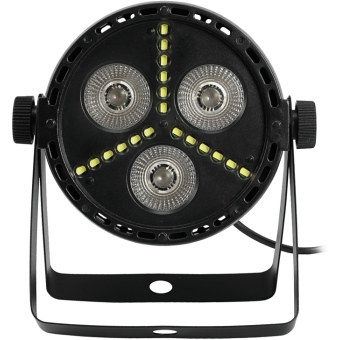 EUROLITE LED PARty Hybrid Spot #6