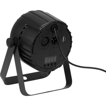 EUROLITE LED PARty Spot COB #4