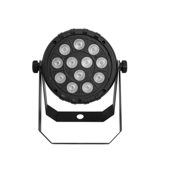 EUROLITE LED PARty Spot Silent RGB/WW #4