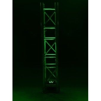 EUROLITE LED PK-3 USB TCL Spot #14