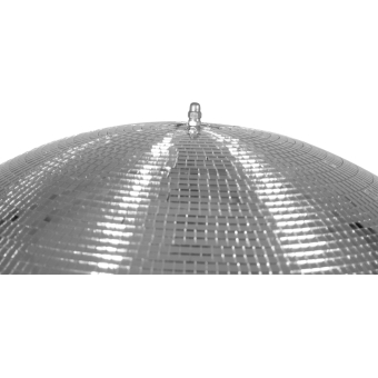 EUROLITE Mirror Ball 50cm (5x5mm) #2