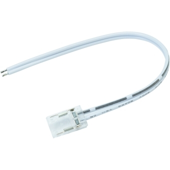 EUROLITE LED Strip Power Contact COB 8mm | AudioVision.ro