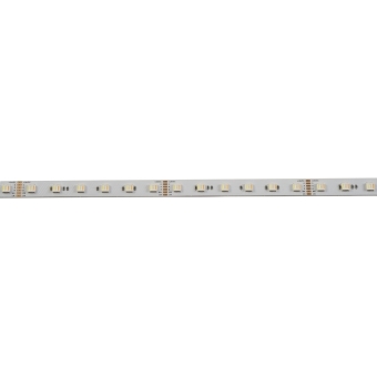 EUROLITE LED Strip 300 5m 5050 RGB/WW/CW 24V #2