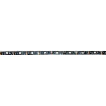 EUROLITE LED Pixel Strip 150 5m RGB 12V #3