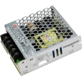MEANWELL Power Supply 36W / 12V LRS-35-12