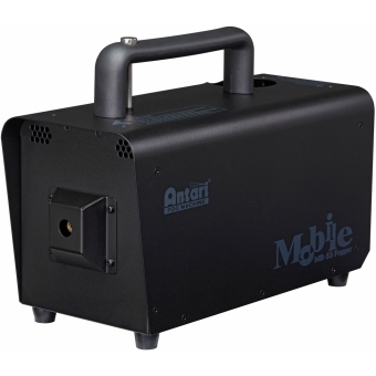 ANTARI MB-55 Fogger