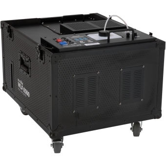EUROLITE WLF-2500 Water Low Fog PRO #3