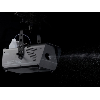 ANTARI SW-300 Snow Machine #3