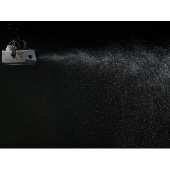 ANTARI SW-300 Snow Machine #4