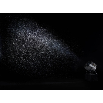 ANTARI S-600 Yeti Snow Machine #5