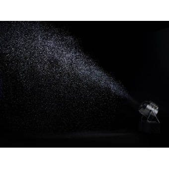 ANTARI S-600 Yeti Snow Machine #6