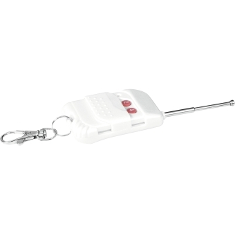 EUROLITE WRC-8 Wireless Remote Control with Receiver #2