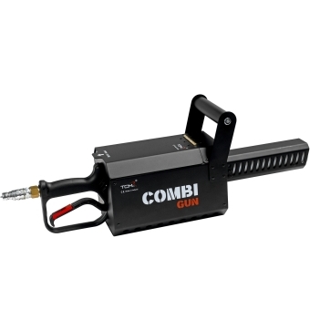 TCM FX Combi Gun