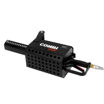 TCM FX Combi Gun #5