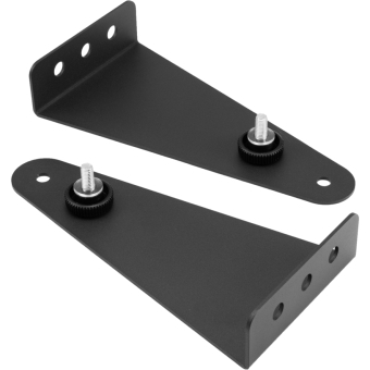 EUROLITE LED KLS Laser Bar Next FX Light Set #10