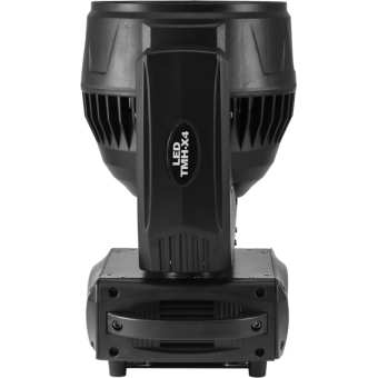 EUROLITE LED TMH-X4 Moving Head Wash Zoom #4