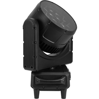 EUROLITE LED IP TMH-H760 Beam/Wash/Flower Effect #8