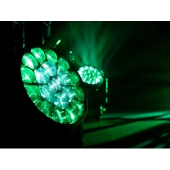 EUROLITE LED IP TMH-H760 Beam/Wash/Flower Effect #22