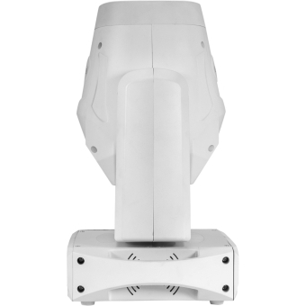 EUROLITE LED TMH-H90 Hybrid Moving Head Spot/Wash COB wh #4