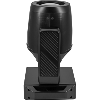 EUROLITE LED TMH-B120 Hypno Moving Head Beam #5