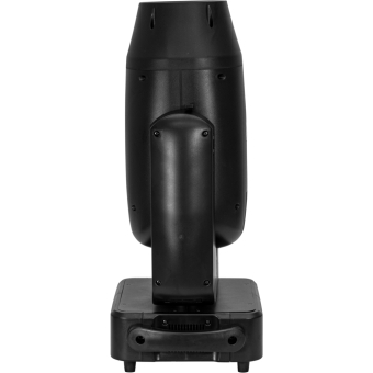 EUROLITE LED TMH-S400 CMY Moving Head Beam/Spot/Wash #5